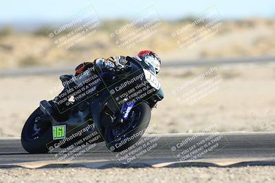 media/Dec-07-2025-CVMA (Sun) [[3e7d2de5dc]]/Race 14-Formula Open/